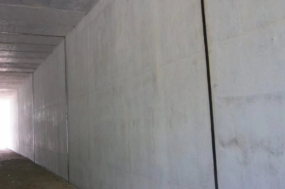 ��·����ͨ�����w����������©����