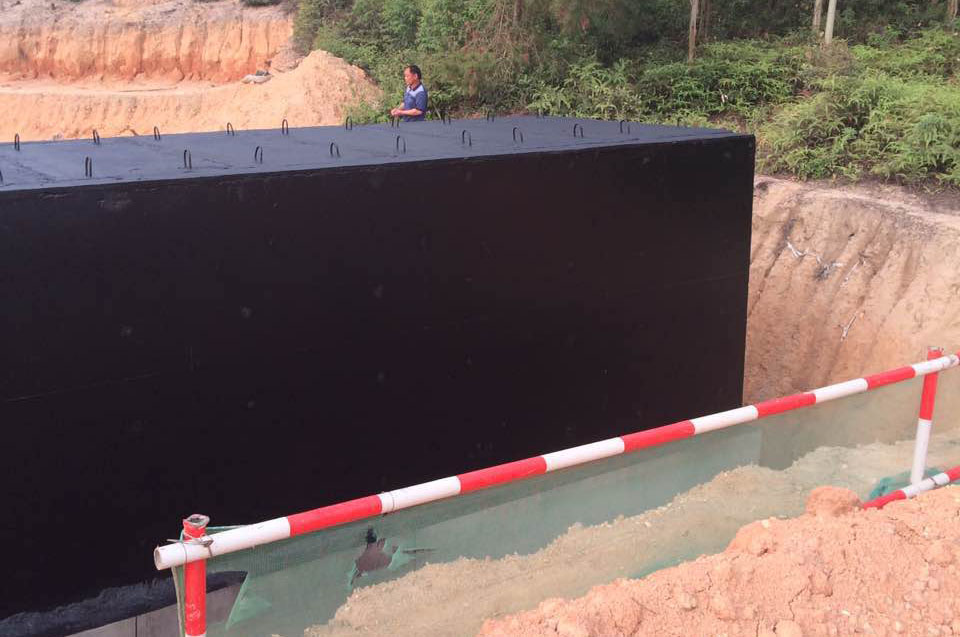 ����ͨ�����w������