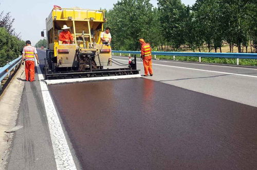 ϡ�{���ʩ��