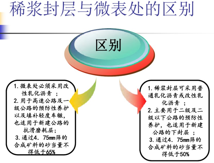 image006.png image006.png