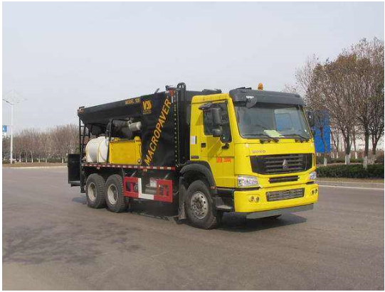 image003.png image003.png