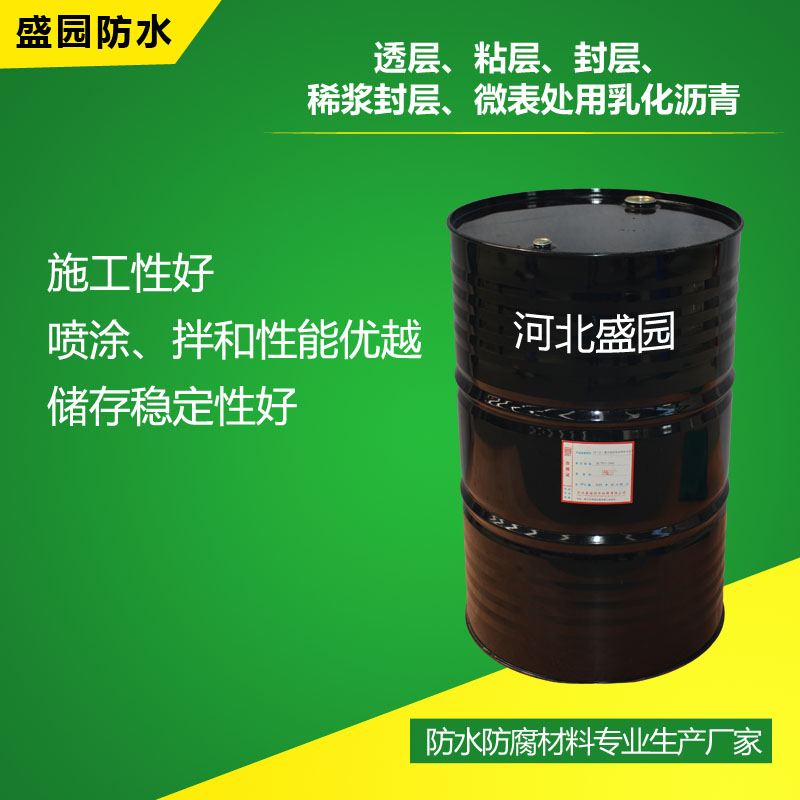 ͸����ճ�ӡ������ϡ�{��ӡ�΢��̎���黯�r��