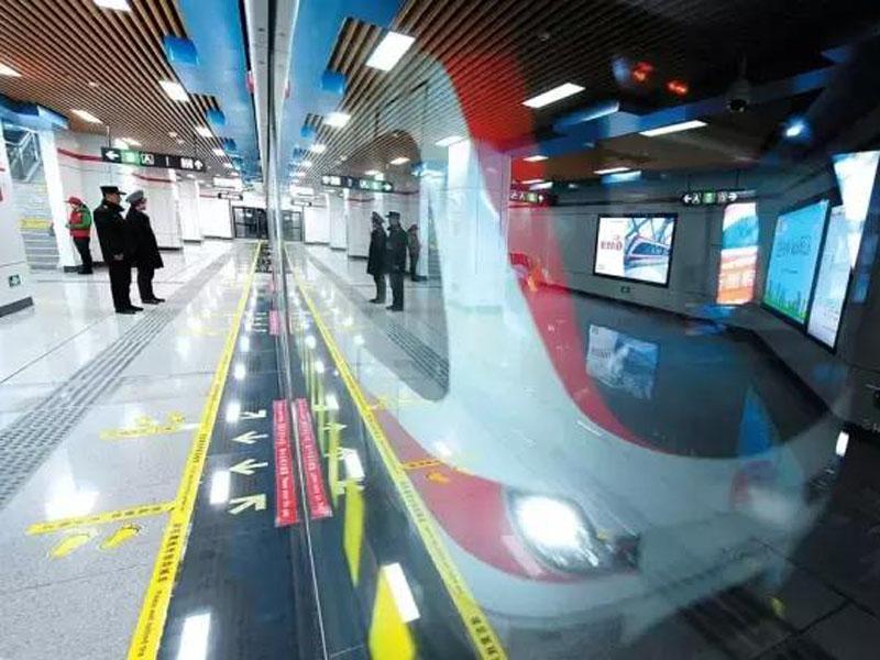 �ϲ����F4̖(h��o)��(xi��n)