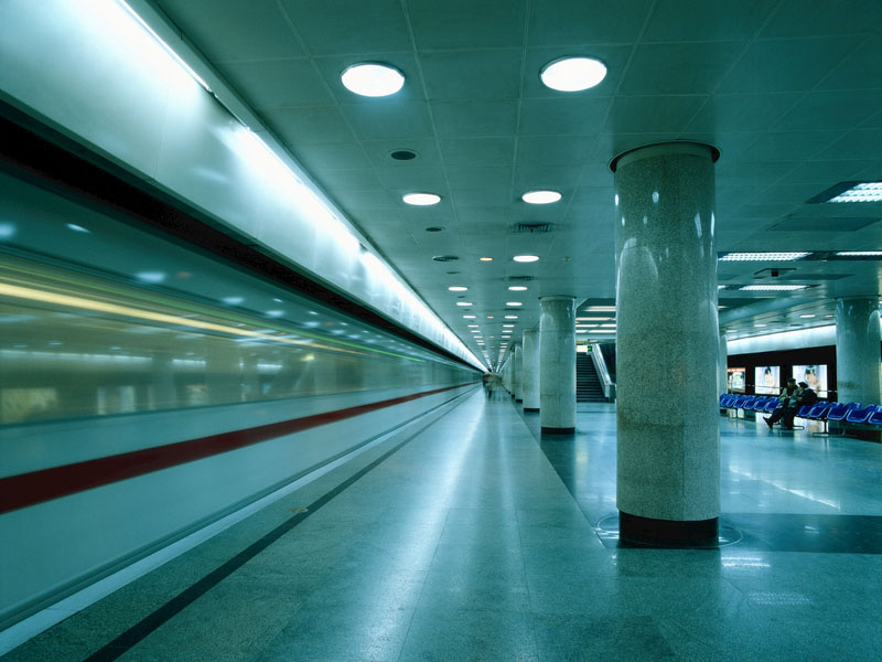 �ό����F3̖(h��o)��(xi��n)