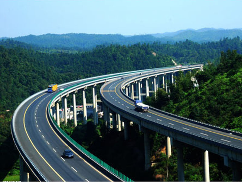 �����ǰ���